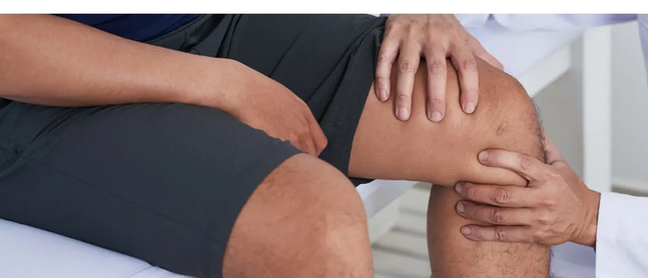 banner-slide