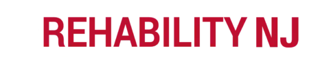 rehability nj new logo-01